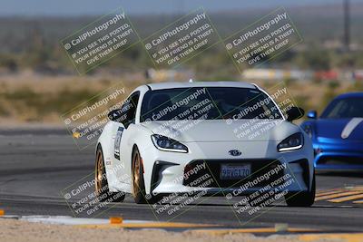 media/Dec-02-2023-Speed Ventures (Sat) [[b82c9ebe82]]/3-Green Group/Session 2 (Turn 11)/